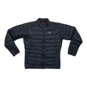 Arc'teryx Cerium LT Jacket - Men's