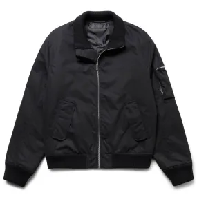 ASTRO CORE BOMBER JACKET