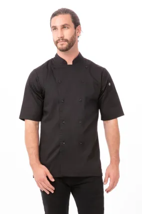 Avignon Men's Bistro Shirt