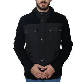 INC - Zip Up Jackets