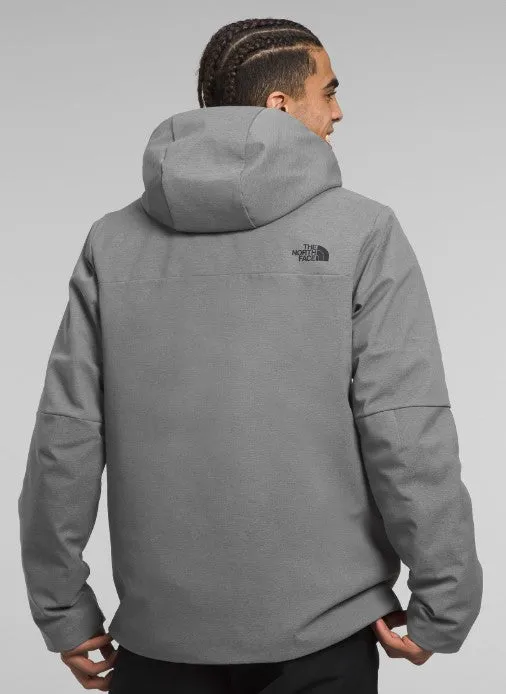 Men's Apex Elevation Insulated Jacket