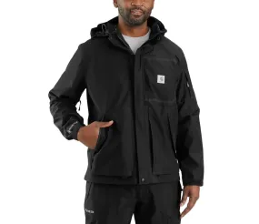 Men's Super Dux Gore-Tex Relaxed Fit Lightweight Jacket