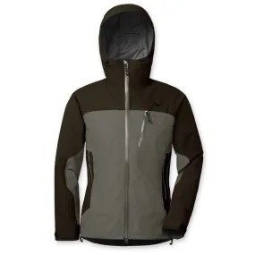 Outdoor Research Women's Mentor Jacket