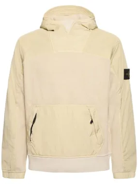 Stone Island   Hooded sweatshirt 